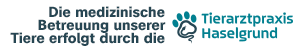 Tierarztpraxis Haselgrund